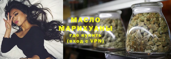 винт Коряжма