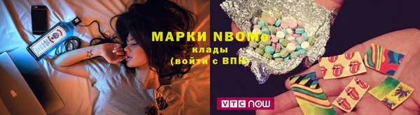 винт Коряжма