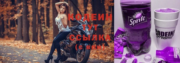первитин Краснослободск