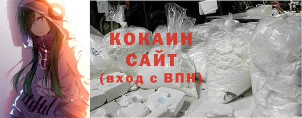 винт Коряжма