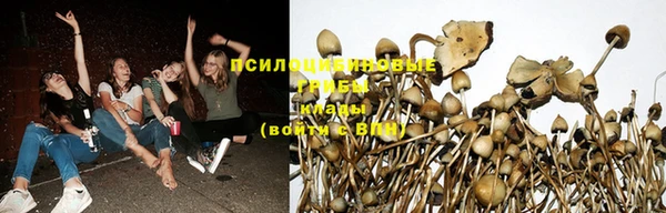 альфа пвп VHQ Красноперекопск
