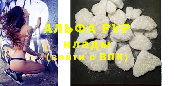 винт Коряжма