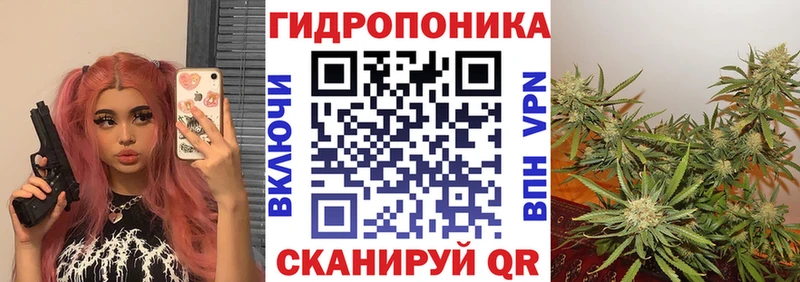 Марихуана гибрид  KRAKEN   площадка клад  Кондрово 